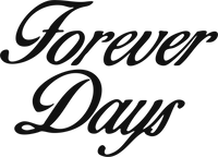 Forever Days